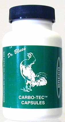 dr blues aminoplex injectable